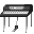 06electric_piano.png