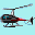 126helicopter.png