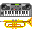 64synth_brass2.png
