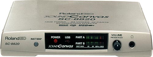 Sc 80 Musewiki