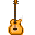 33acoustic_bass.png