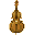 44contrabass.png