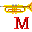 60mute_trumpet.png